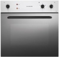 gratar din inox 1820